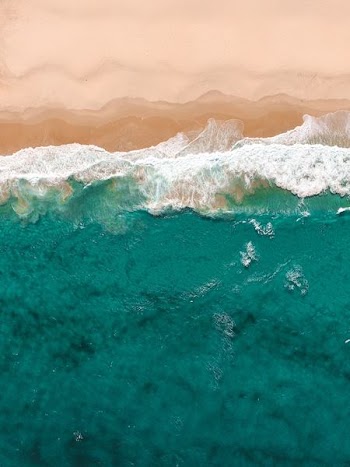iPhone wallpaper