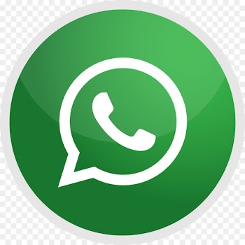 iPhone WhatsApp Android BlueStacks - whatsapp 