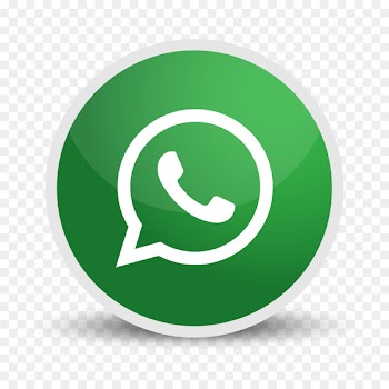 iPhone WhatsApp Android Download - whatsapp 