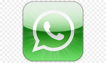 iPhone WhatsApp Android Mobile app Computer Icons - Whatsapp Icons No Attribution 