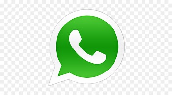 iPhone WhatsApp Computer Icons Android Email - logo design 