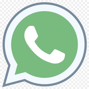 iPhone WhatsApp Computer Icons Clip art - HD 
