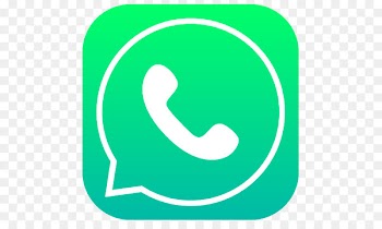 iPhone WhatsApp Computer Icons iOS 7 - Iphone 