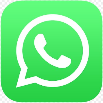iPhone WhatsApp Computer Icons Text messaging - viber 