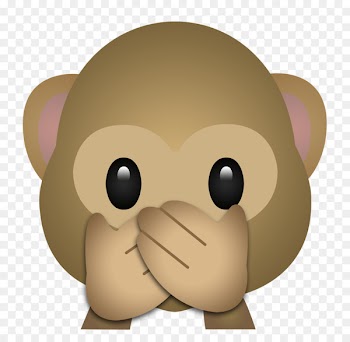 iPhone WhatsApp Emoji Emoticon Sticker - Blumenkranz 