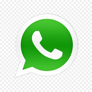 iPhone WhatsApp Facebook Messenger Android - whatsapp 