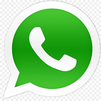 iPhone WhatsApp Logo - whatsapp 