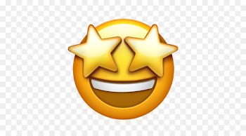 iPhone World Emoji Day Apple Color Emoji - emoji 