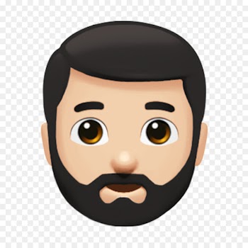 iPhone World Emoji Day Man - Iphone 