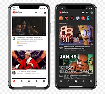 Iphone X, App Store, Apple, Mobile Phone, Portable Communications Device PNG