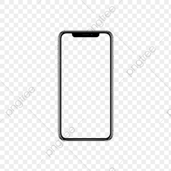 Iphone X, Apple 8, Apple X PNG Transparent Image and Clipart for ...