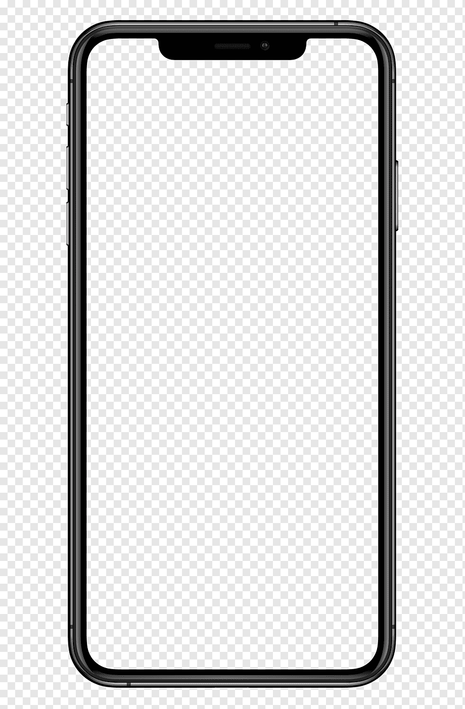 Iphone X, Apple Iphone Xs Max, IPhone 5S, Smartphone, Book, Scanner, Telephone, Mobile Phones, Mobile Phone Case, Mobile Phone Accessories, Iphone X, Apple Iphone Xs Max, IPhone 5S png