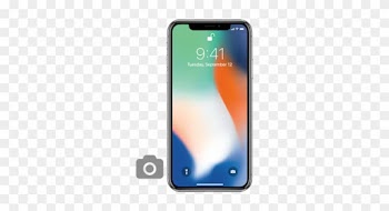 Iphone X Back Camera - Iphone X Price In Lebanon