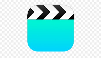 iPhone X Data recovery iOS jailbreaking - apple iphone 