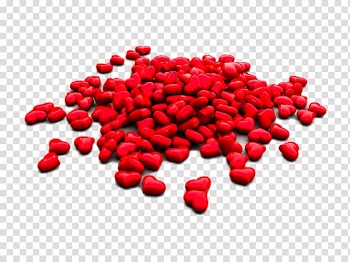IPhone X Heart Love Red , Love Candy transparent background PNG clipart