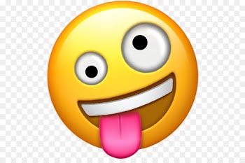 iPhone X World Emoji Day iOS 11 - Emoji 