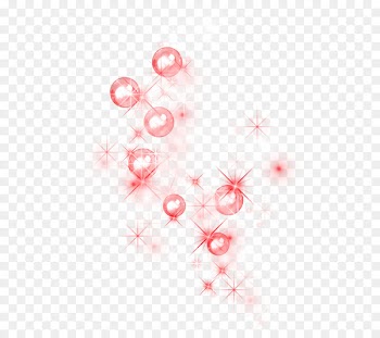 iphonex effects psd 