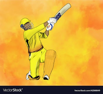 ipl cricket player