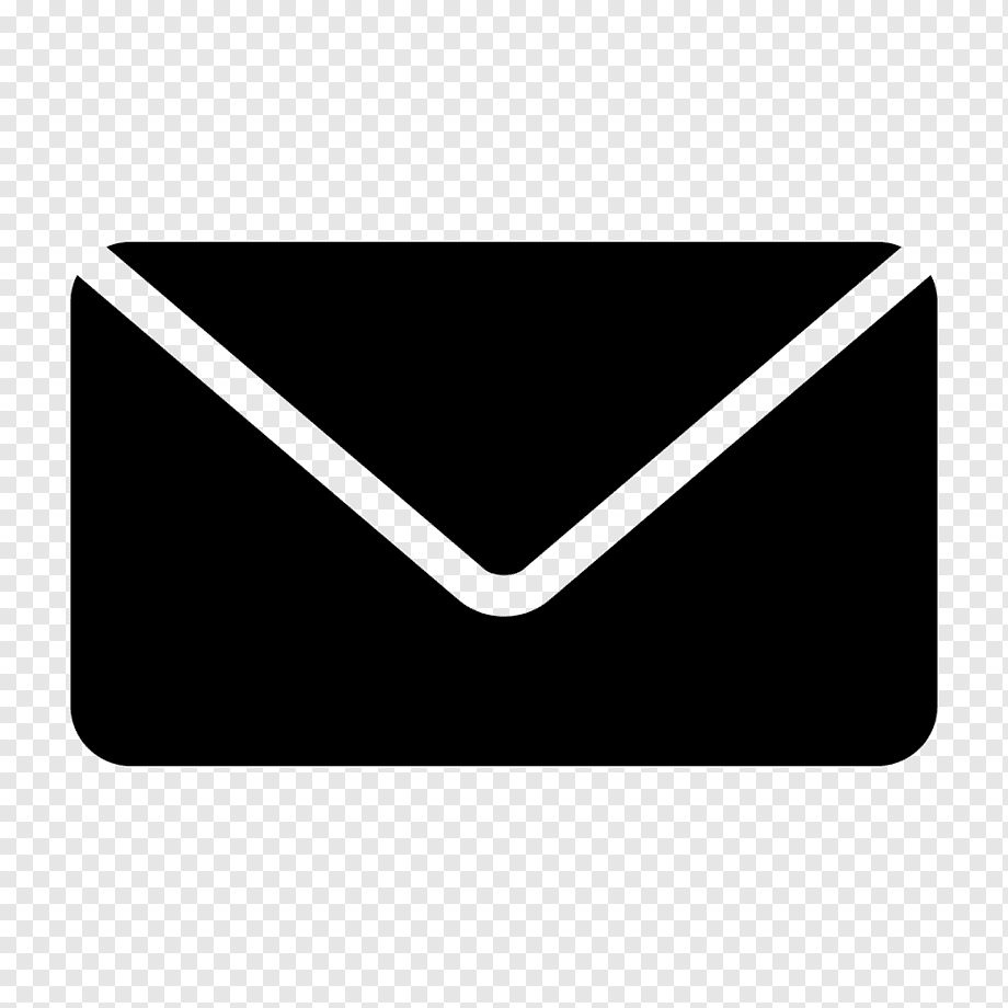 IPMA Email Telephone Message, email icon, angle, telephone Call, rectangle png