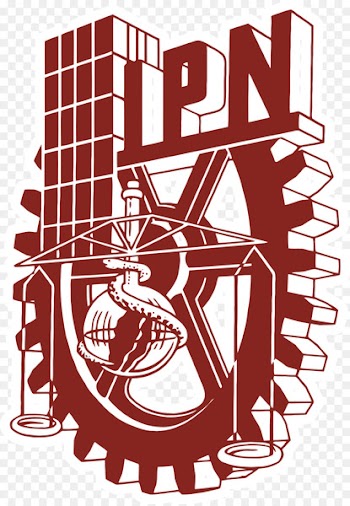Ipn Upiita, Education, University, Wheel, Clock PNG