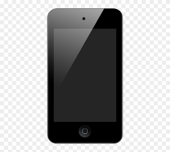 Ipod Touch 4g - Ipod Touch 4g Png, Transparent Png - 481x702 ...