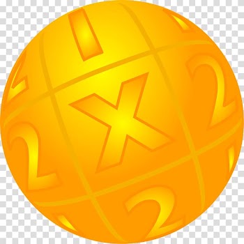 IPod touch App Store CryptoNote Screenshot Apple, creative football transparent background PNG clipart