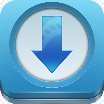 iPod touch App Store Google Calendar - Fast Data Recovery 