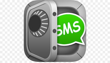 iPod touch App Store Text messaging SMS - whatsapp 