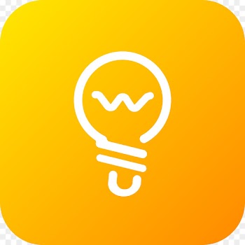 iPod touch Apple Sina Weibo App Store Download -  