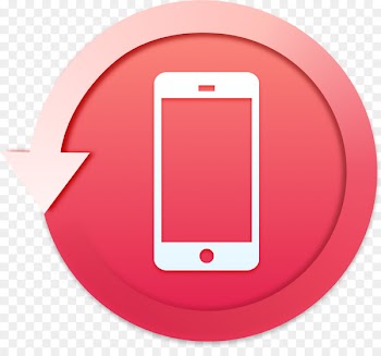 iPod touch Backup Computer Icons Apple - rank-and-file 