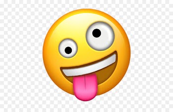 iPod touch Emoji Apple iOS 11 - Emoji 