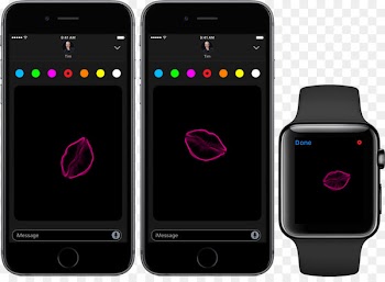 iPod touch iPhone iOS 10 Apple - Iphone 