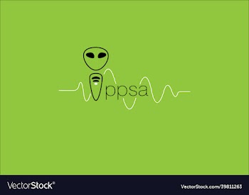 ippsa