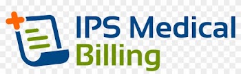 Ips Medical Billing Medical Billing Company Integrated - Clinic