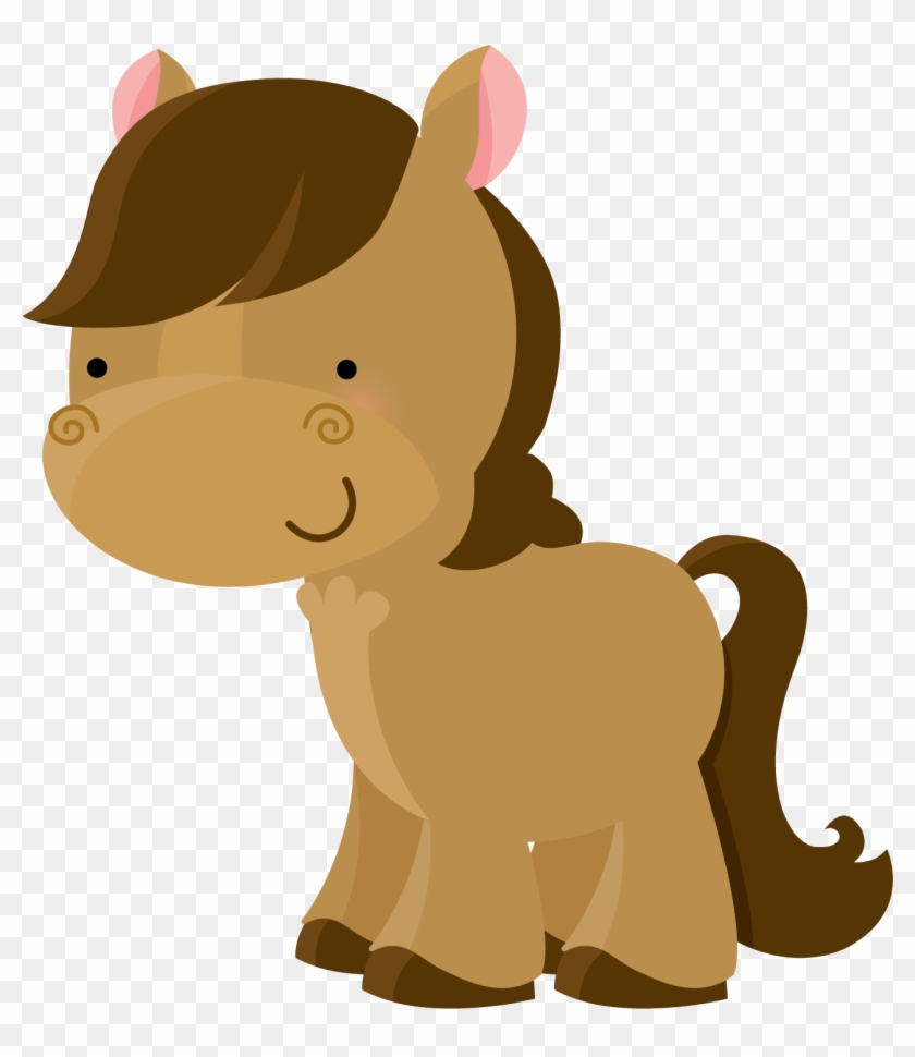 Ipsjshpouibml Más - Animales De Granja Animados Png