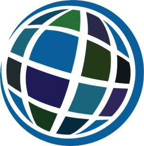 IPUB - Igreja Pentecostal Unida do Brasil Logo Vector