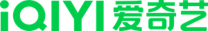 iqiyi 2022 Logo Vector