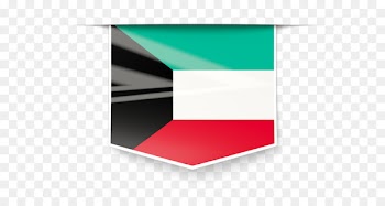Iran 2015 FIVB Volleyball World League 2014 FIVB Volleyball World League Kuwait Brand - others 