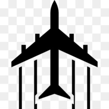 Iran Air Flight Mehrabad International Airport Airline Airplane - airline 