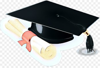 Iran Broadcasting University, Bachelors Degree, Opleiding, Mortarboard, Graduation PNG
