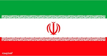 Iran islam color | Free stock vector - 397226