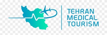Iran Medical Tourism - Iran Medical Tourism