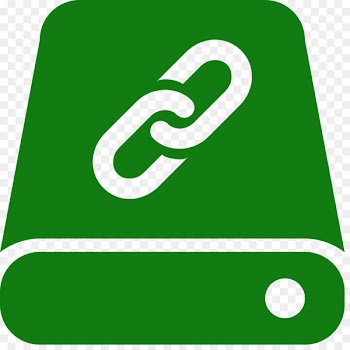 Iran Telegram Soroush messenger Advertising Service - others 