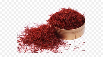 Iranian cuisine Organic food Saffron Gulab jamun Kashmiri cuisine - saffron 