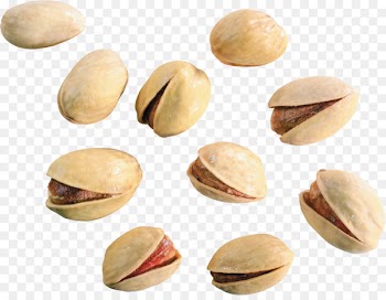 Iranian cuisine Portable Network Graphics Pistachio Desktop Wallpaper Image -  