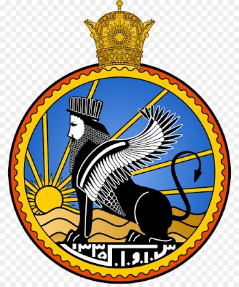 Iranian Revolution SAVAK White Revolution Ministry of Intelligence - papua new guinea 