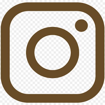 Irbid Tea Ibbin Medicine Health - INSTAGRAM LOGO 