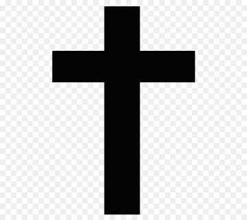 Ireland Christian cross Silhouette Calvary - cross 