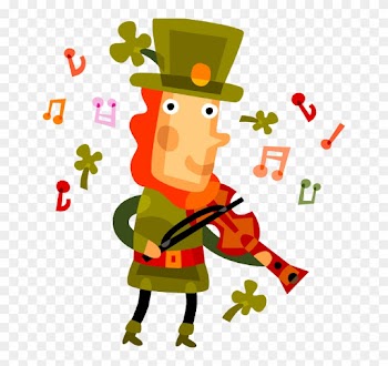 Ireland Irish People Concert Irish Traditional Music - Inerrant Rays Of Infallible Sun
