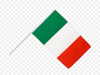 Ireland Panier Italy Flag Fahne - italy flag 